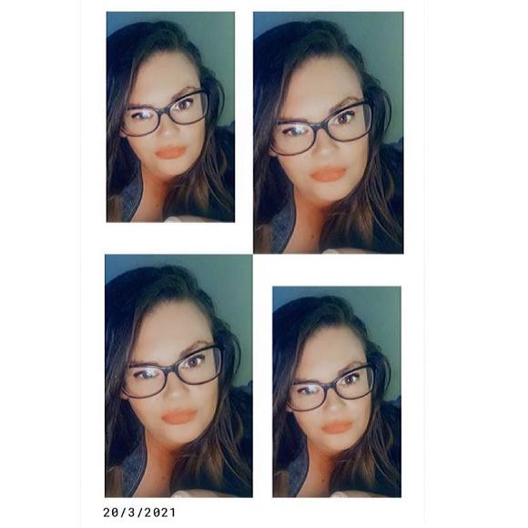 Meet your Posher, Skye - Picture 1 of 1